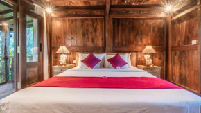Hotel O New Castle Inn